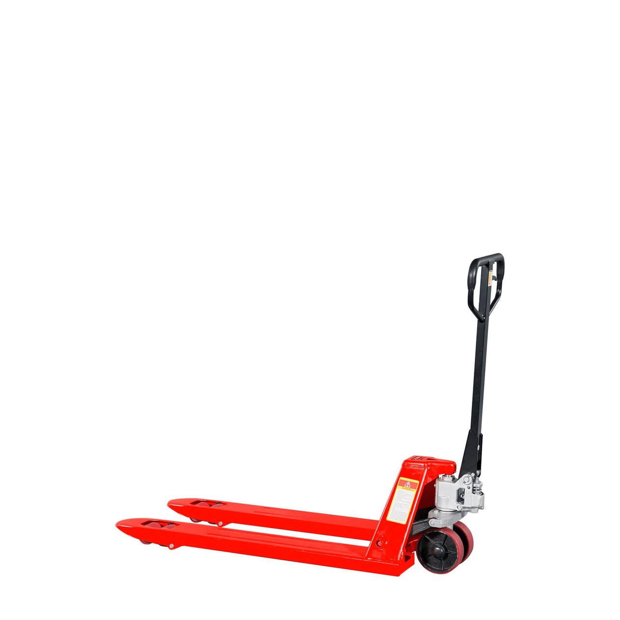 LIFTFIT PTM-30 3000 kg 800mm Kısa Çatal Manuel Transpalet T1.1018
