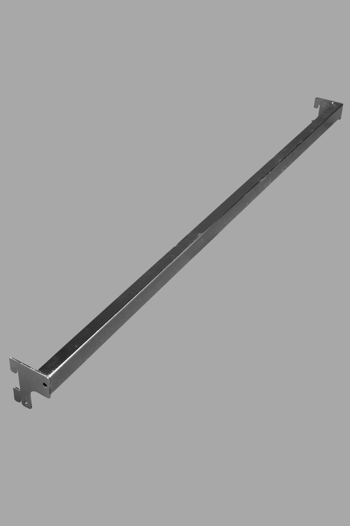 20*30 Profilden Kulaklı Boru AB1
