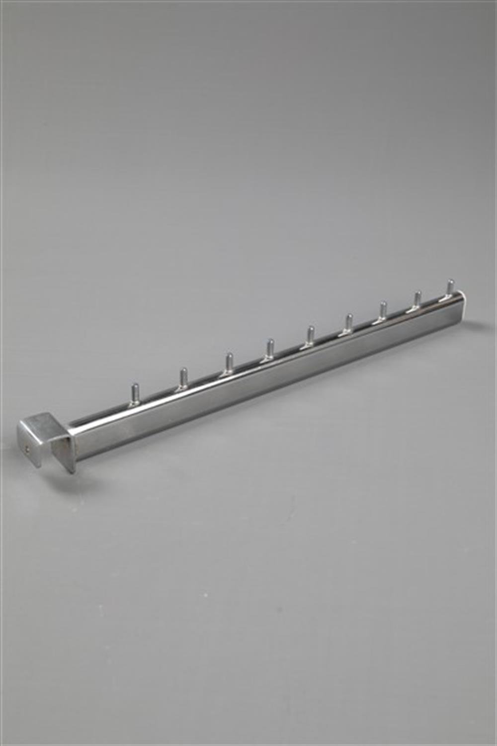 20*30 Profile Uyumlu  Düz Pimli Baston