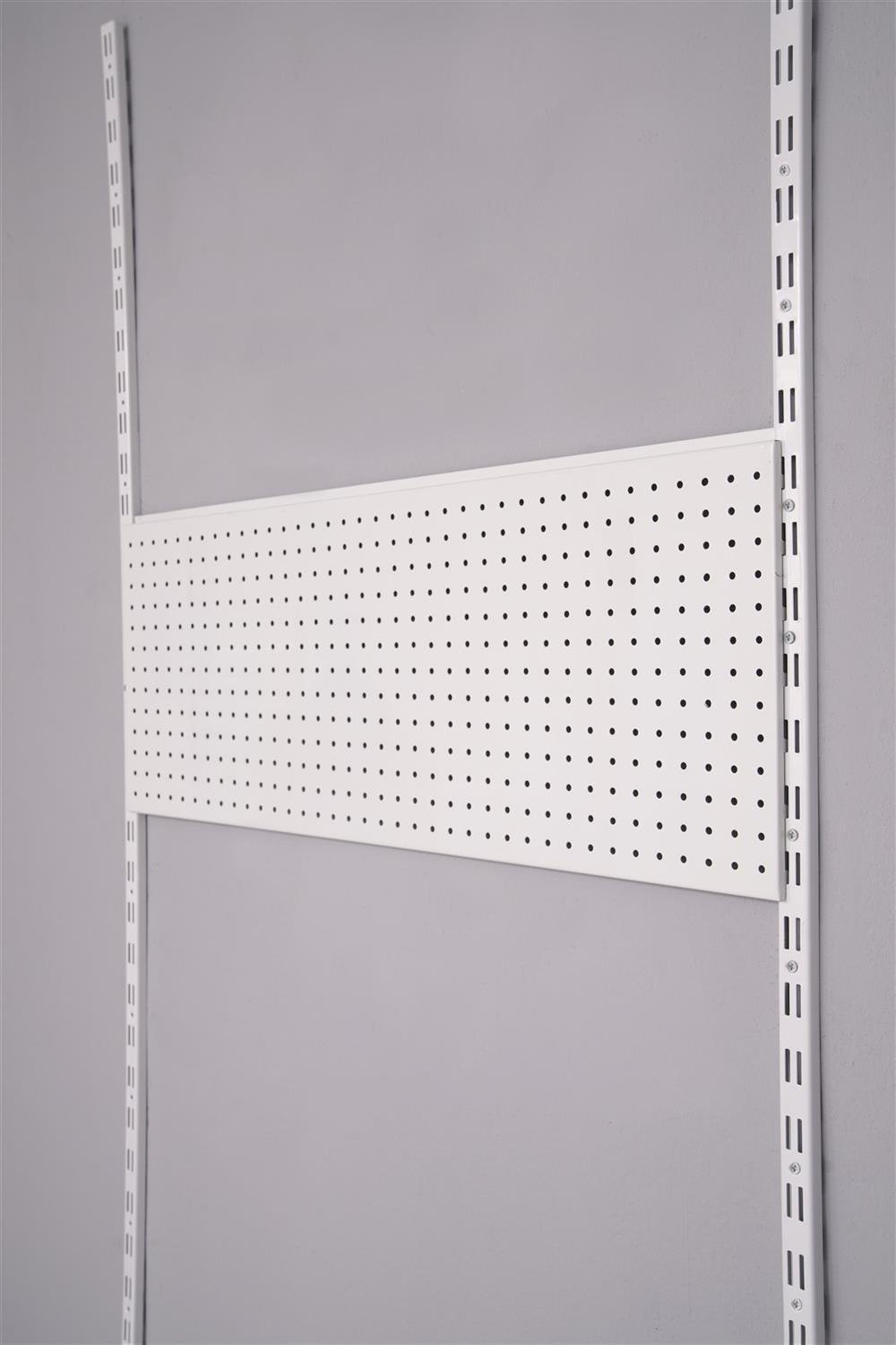 Delikli Fon Panel 