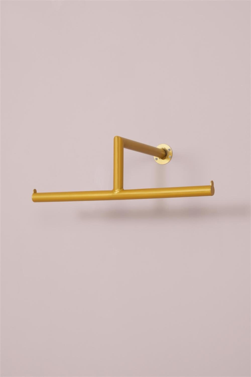 Duvara Monte Gold T Baston