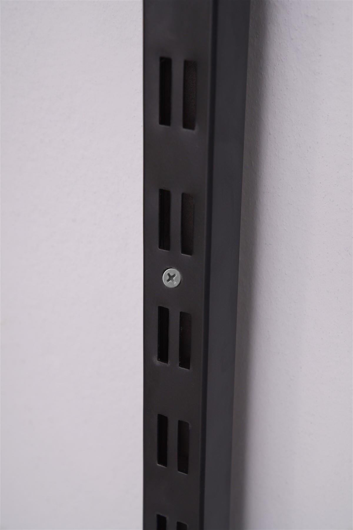 Düz Rondo Dikme 30*30 mm 