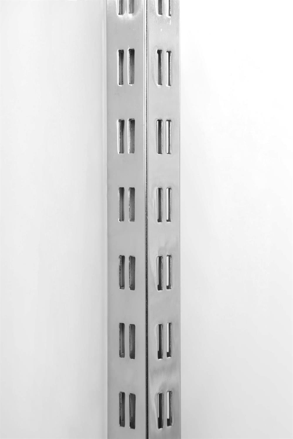 Düz Rondo Dikme 40*40 mm 