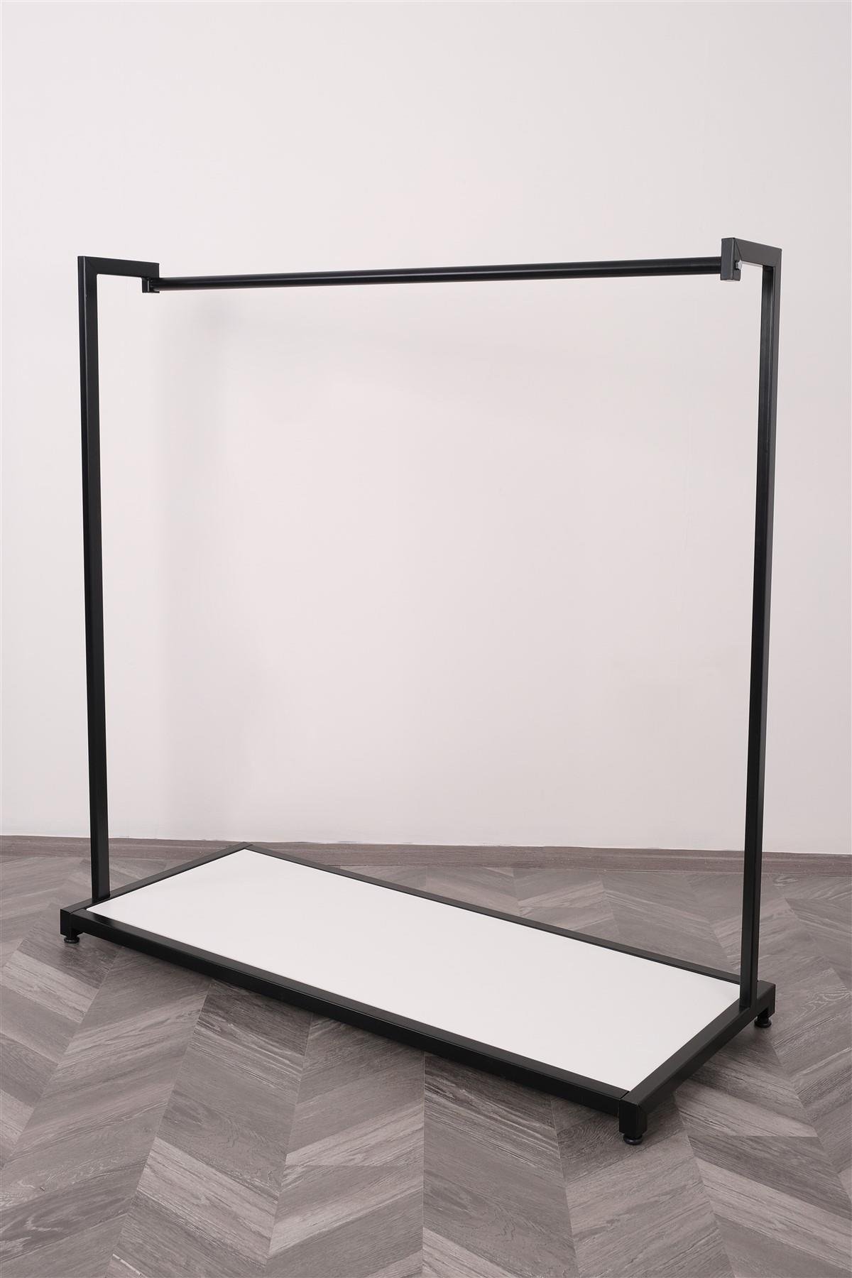 Elit Stand