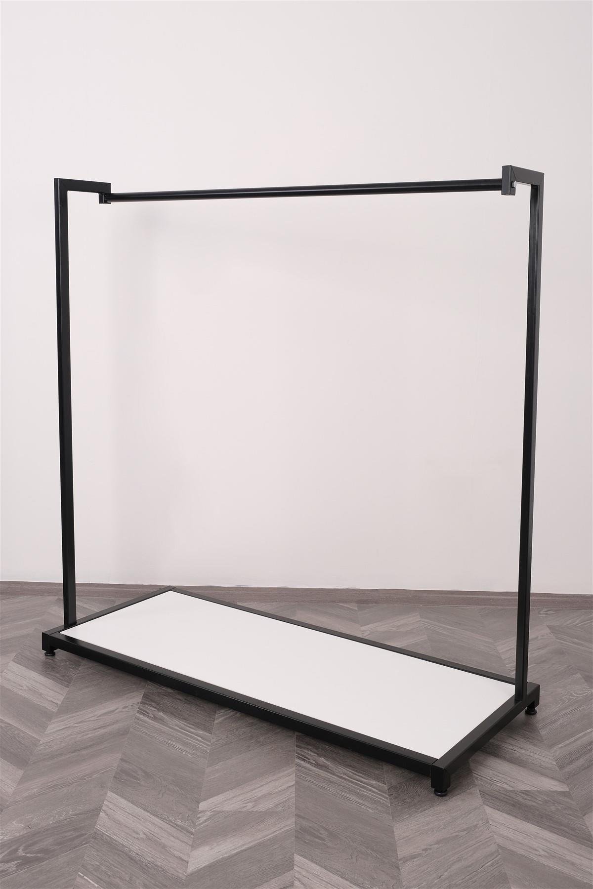 Elit Stand