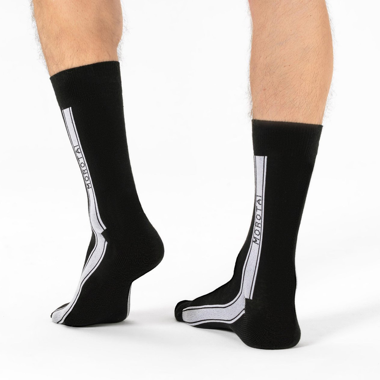 UnisexSocks