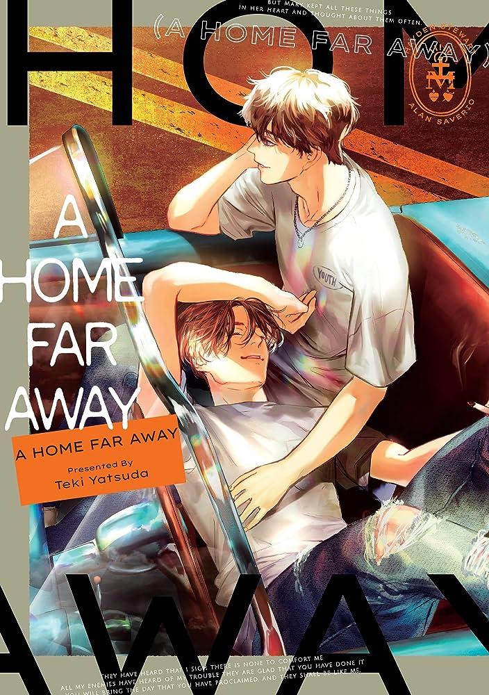 a-home-far-away-tp-9dbe3f.jpg