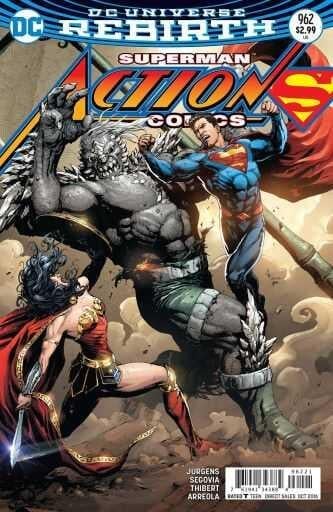 action-comics-962-variant-edition-45cf68.jpg