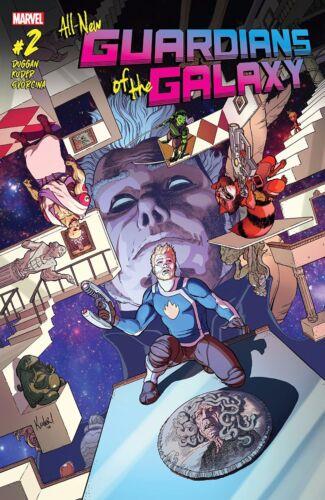 all-new-guardians-of-the-galaxy-2-5-98db.jpg