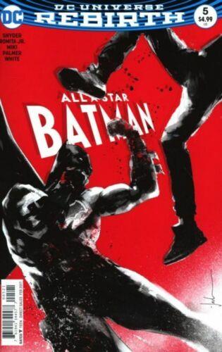 all-star-batman-5-jock-variant-43e-b8.jpg
