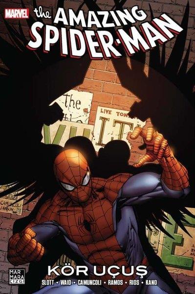 amazing-spider-man-cilt-27-kor-ucus-3b5-4c.jpg