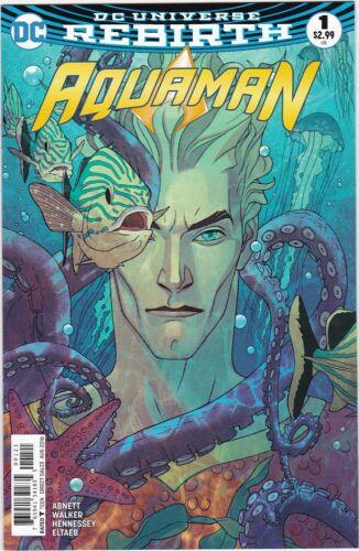 aquaman-1-variant-edition-39a800.jpg