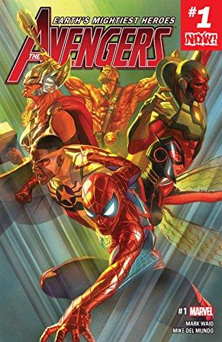 avengers-1-fcb515.jpg