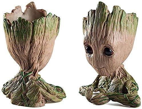 Baby Groot