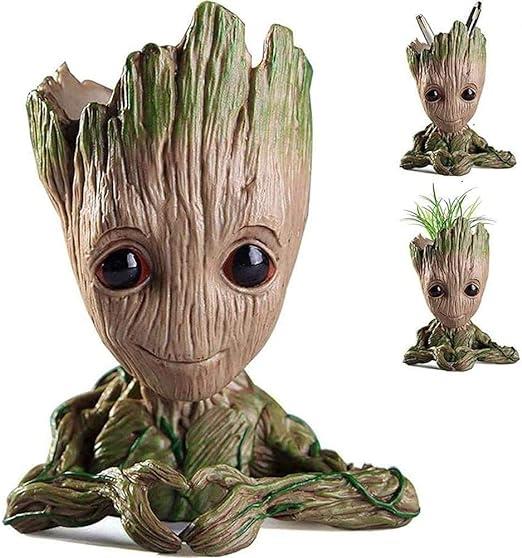 Baby Groot