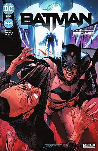 batman-109-80-5d1.jpg