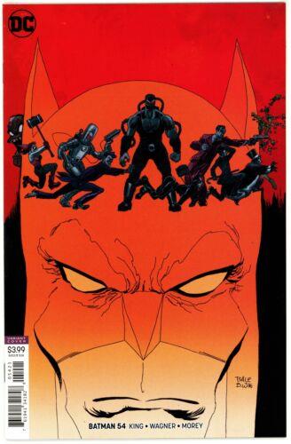 batman-54-sale-variant-720a64.jpg