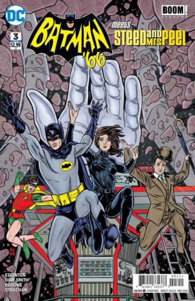 batman-66-meets-steed-and-mrs.-peel-3-c0fb-4.jpg