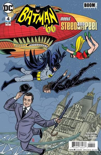 batman-66-meets-steed-and-mrs.-peel-4-4-5ec0.jpg