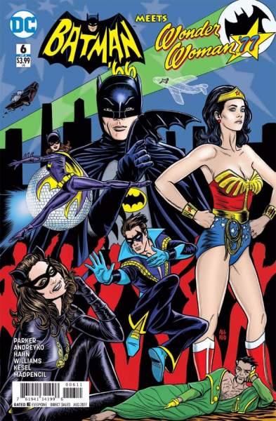 batman-66-meets-wonder-woman-77-6--b5c35.jpg