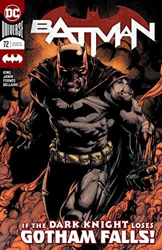 batman-72--911b-.jpg