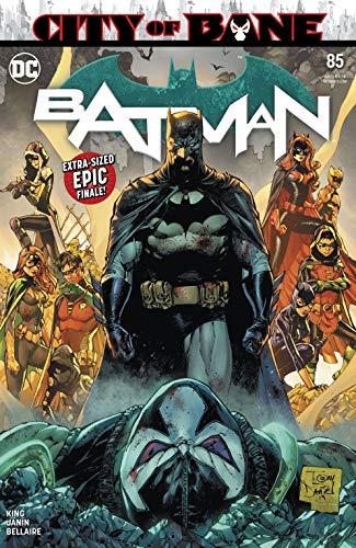 batman-85-c0-b7d.jpg