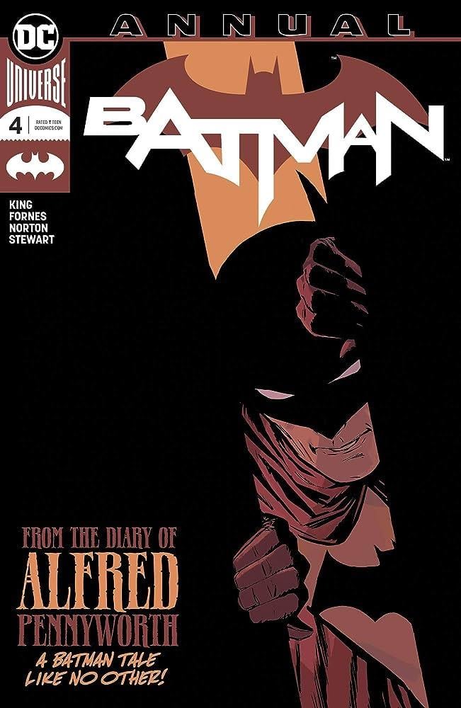 batman-annual-4-b913-b.jpg