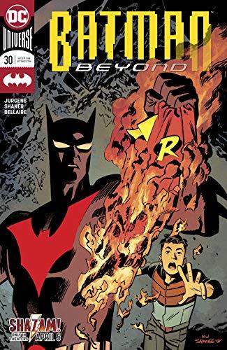 batman-beyond-30--85a7-.jpg