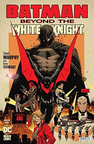 batman-beyond-the-white-knight-1-75f8-4.jpg