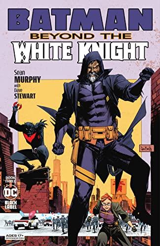batman-beyond-the-white-knight-3-6-d0e7.jpg