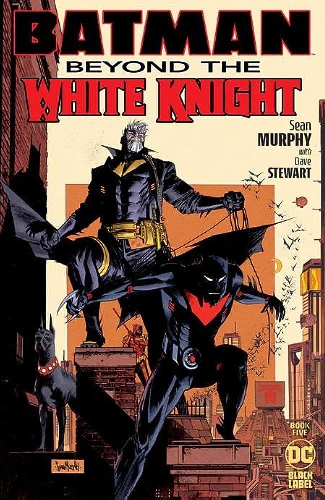batman-beyond-the-white-knight-5-4897-9.jpg