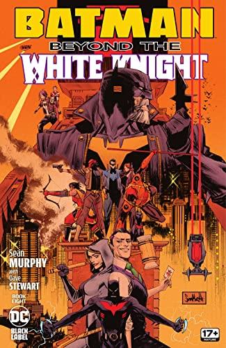 batman-beyond-the-white-knight-8-fd-4c4.jpg