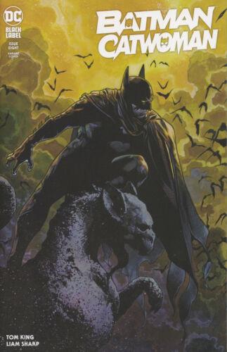 batman-catwoman-8-cover-c-charest-4da9b2.jpg