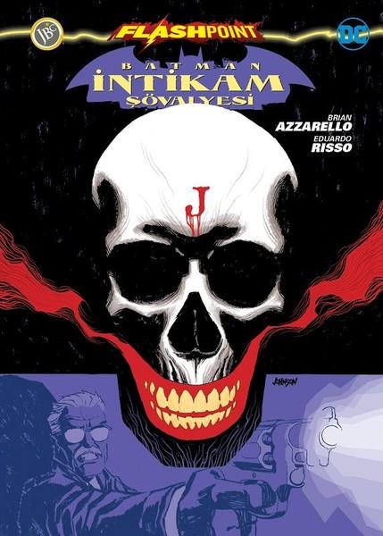 batman-intikam-sovalyesi-flashpoint-oz-16-ba9.jpg