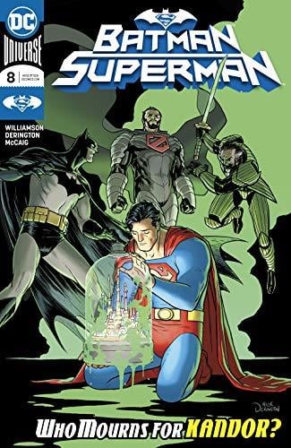 batman-superman-8-46fd-8.jpg