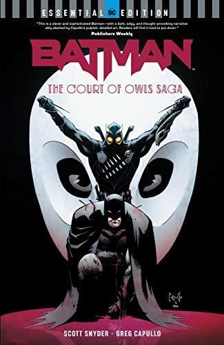 batman-the-court-of-owls-saga-essentia-f022-4.jpg