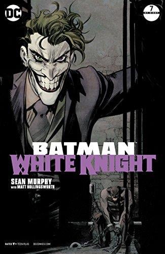 batman-white-knight-7-a780-4.jpg