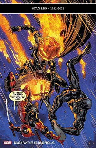 black-panther-vs.-deadpool-3-401c-f.jpg