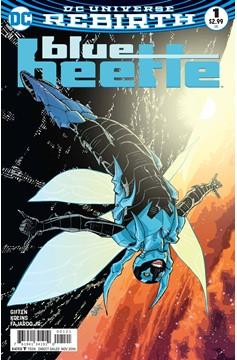 blue-beetle-1-variant-edition-bb-464.jpg