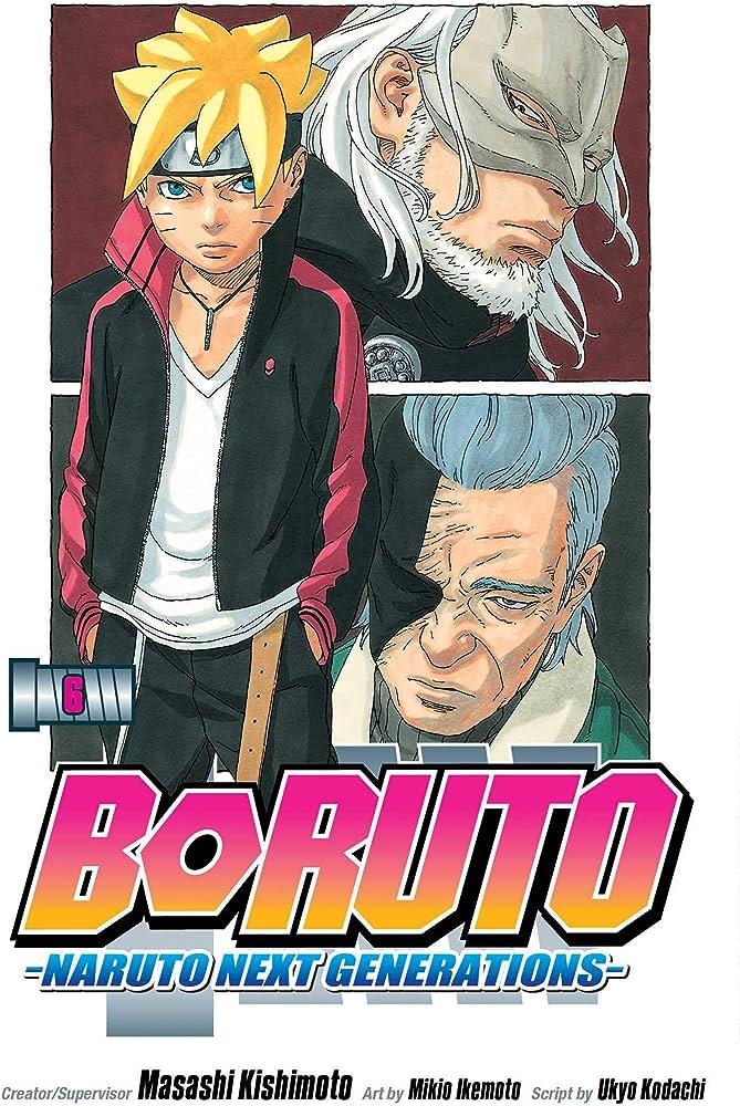 boruto-naruto-next-generations-vol.-6--85e21f.jpg