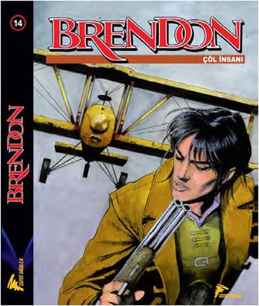 brendon-14-7-441c.jpg