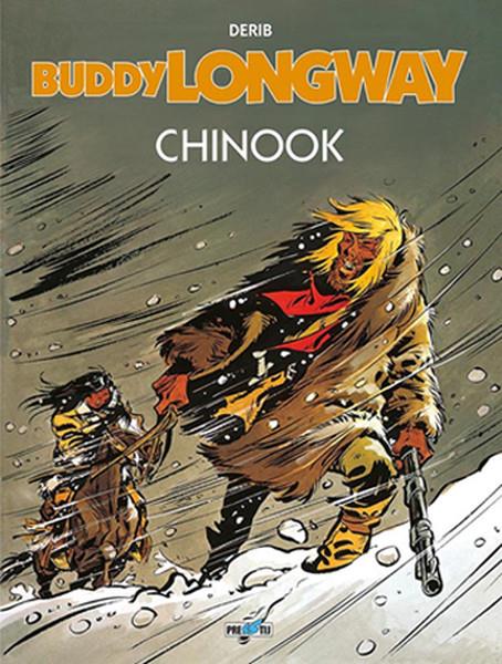 buddy-longway-1-chinook-cf8c8e.jpg