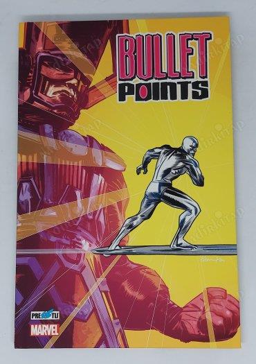 bullet-points-sert-kapak-250-limitli-o-eb2-8d.jpg