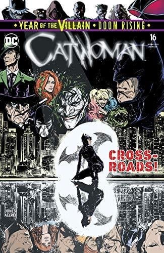 catwoman-16-46-6db.jpg