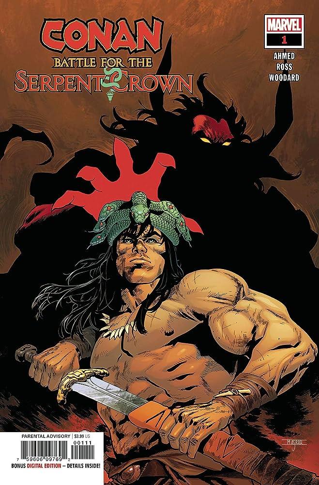 conan-battle-for-the-serpent-crown-1-d3bafa.jpg
