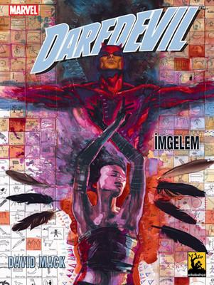 daredevil-cilt-5-imgelem-031263.jpg
