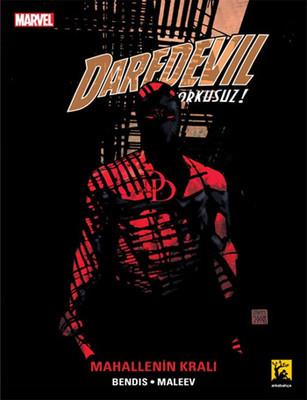 daredevil-cilt-6-mahalledin-krali-000-bd.jpg