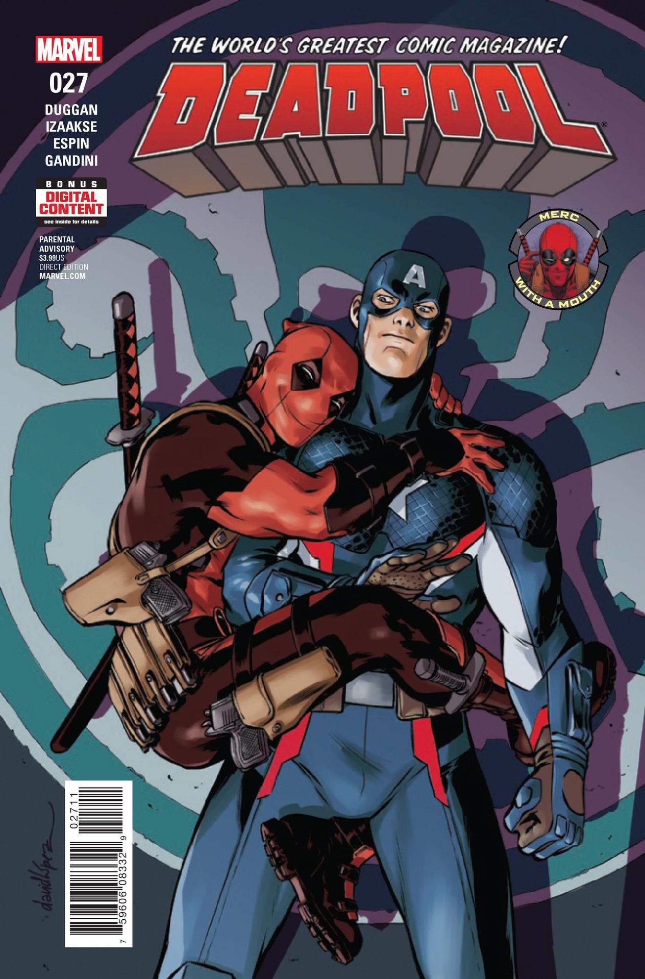 deadpool-27-3b-4fe.jpg