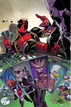 deadpool-too-soon-1-af8044.jpg