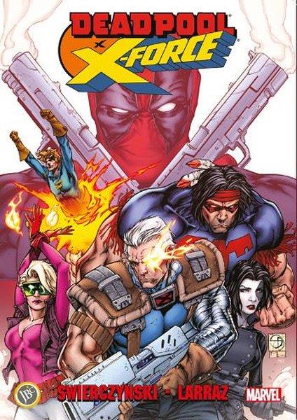 deadpool-x-x-force-6-417b.jpg